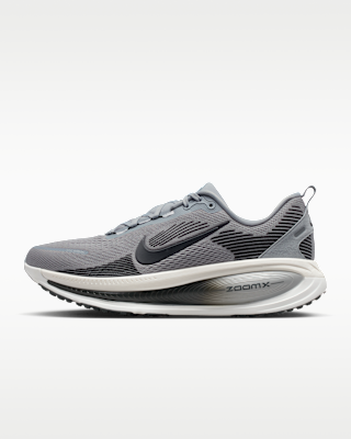NIKE+VOMERO+18.png